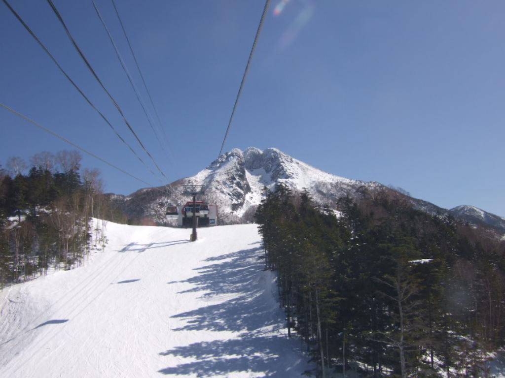 Pension Pechika Katashina Экстерьер фото