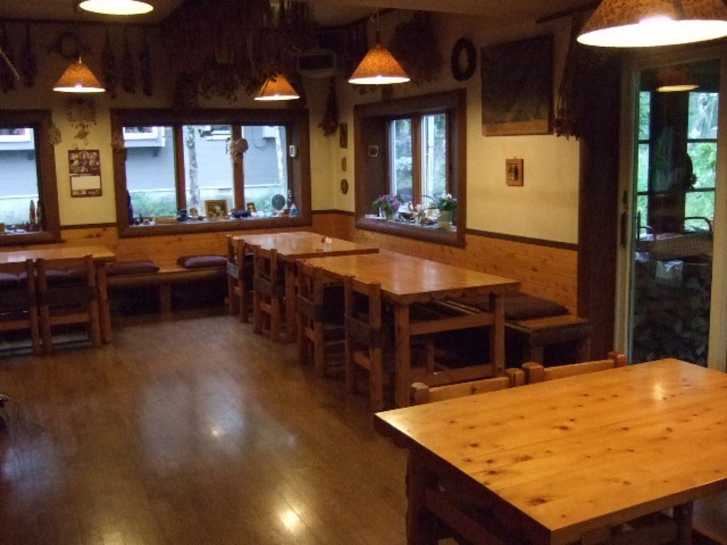 Pension Pechika Katashina Экстерьер фото